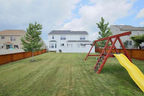 1900 Declaration Dr, Lancaster, OH 43130 photo 8