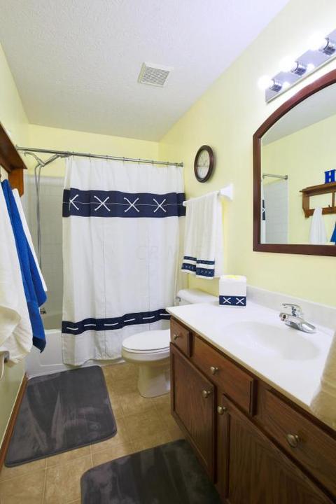 1900 Declaration Dr, Lancaster, OH 43130 photo 22