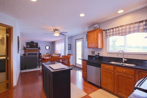 1900 Declaration Dr, Lancaster, OH 43130 photo 13