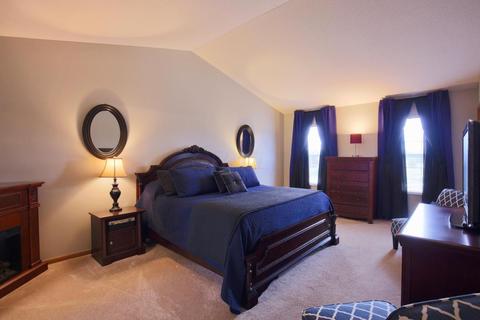 1900 Declaration Dr, Lancaster, OH 43130 photo 18