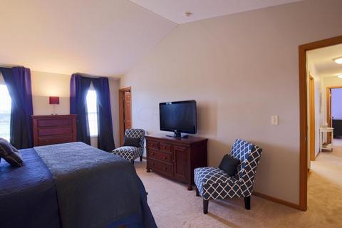 1900 Declaration Dr, Lancaster, OH 43130 photo 19