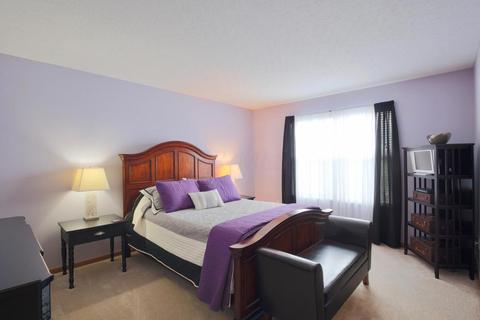 1900 Declaration Dr, Lancaster, OH 43130 photo 23
