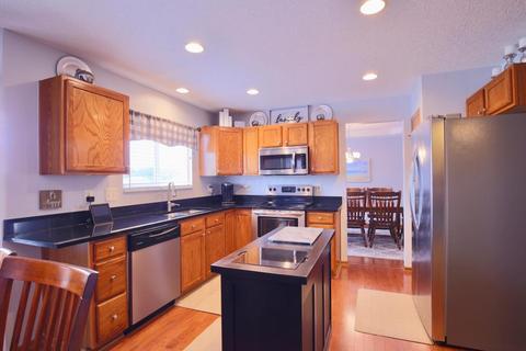 1900 Declaration Dr, Lancaster, OH 43130 photo 14