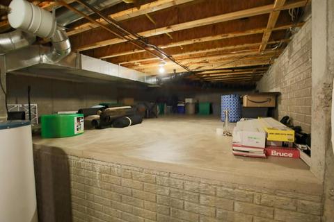 1900 Declaration Dr, Lancaster, OH 43130 photo 26