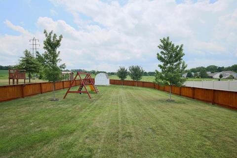 1900 Declaration Dr, Lancaster, OH 43130 photo 6