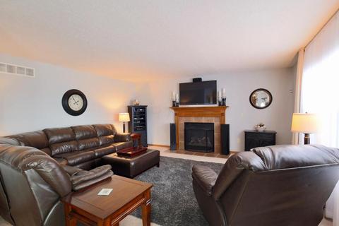 1900 Declaration Dr, Lancaster, OH 43130 photo 16