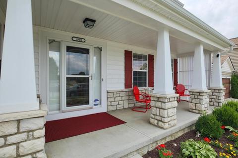 1900 Declaration Dr, Lancaster, OH 43130 photo 2
