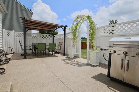 1900 Declaration Dr, Lancaster, OH 43130 photo 4