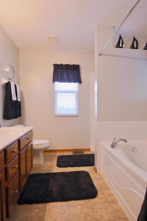 1900 Declaration Dr, Lancaster, OH 43130 photo 20