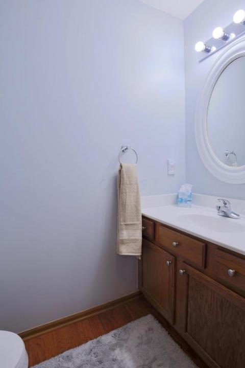 1900 Declaration Dr, Lancaster, OH 43130 photo 24
