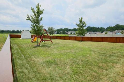 1900 Declaration Dr, Lancaster, OH 43130 photo 7