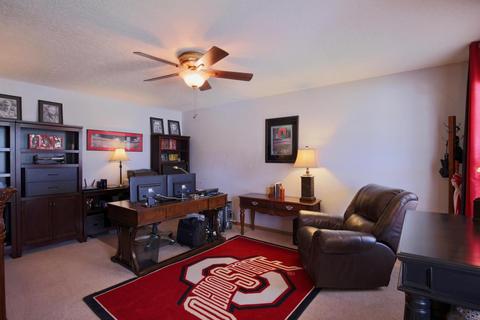 1900 Declaration Dr, Lancaster, OH 43130 photo 10