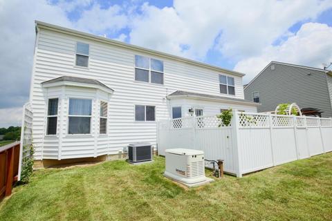 1900 Declaration Dr, Lancaster, OH 43130 photo 3