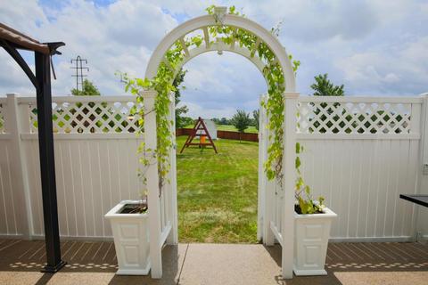 1900 Declaration Dr, Lancaster, OH 43130 photo 5