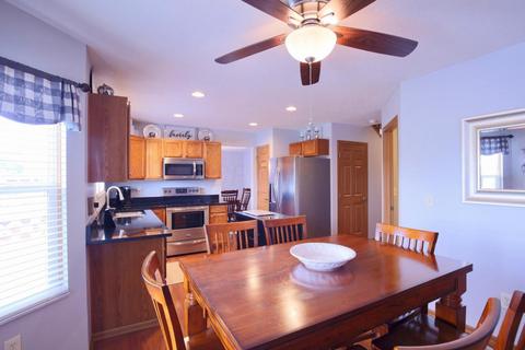 1900 Declaration Dr, Lancaster, OH 43130 photo 15