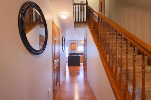 1900 Declaration Dr, Lancaster, OH 43130 photo 11