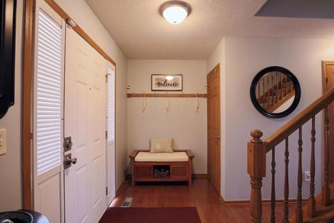 1900 Declaration Dr, Lancaster, OH 43130 photo 9