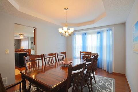 1900 Declaration Dr, Lancaster, OH 43130 photo 12