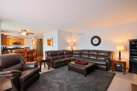 1900 Declaration Dr, Lancaster, OH 43130 photo 17
