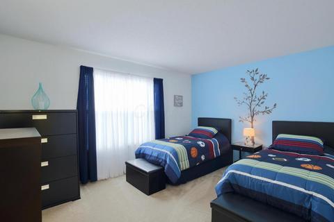 1900 Declaration Dr, Lancaster, OH 43130 photo 21