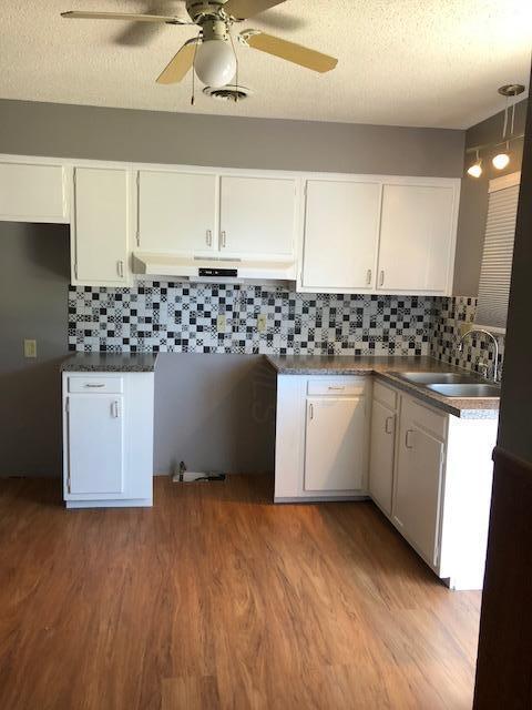 958 Ruby Ave, Columbus, OH 43227 photo 6