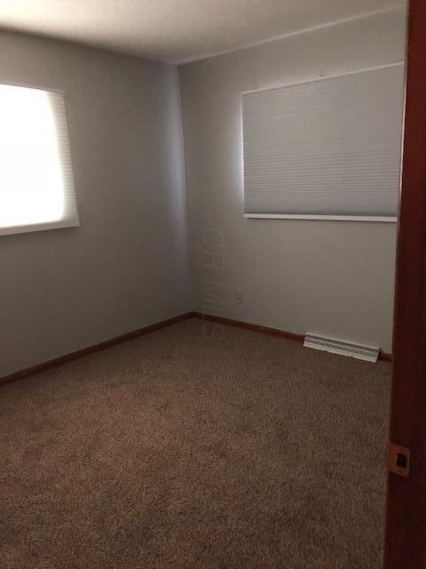 958 Ruby Ave, Columbus, OH 43227 photo 13