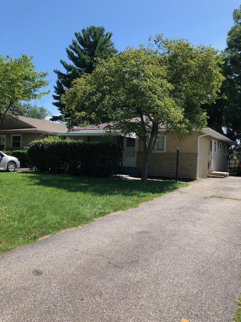 958 Ruby Ave, Columbus, OH 43227 photo 3