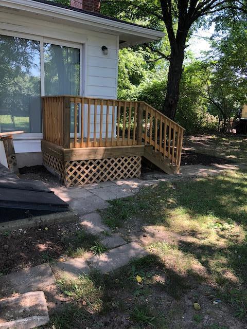 958 Ruby Ave, Columbus, OH 43227 photo 19