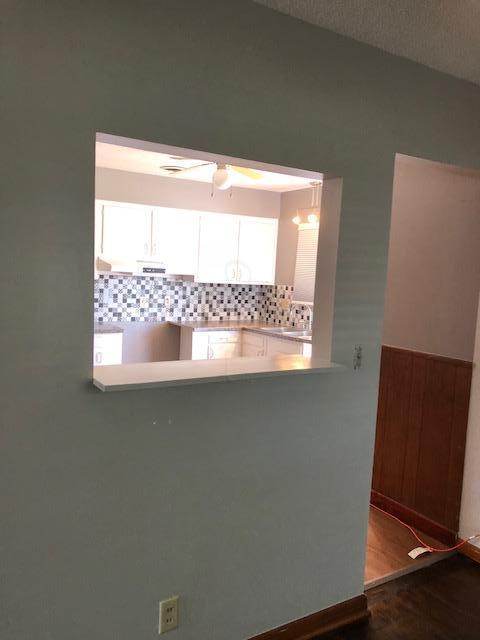958 Ruby Ave, Columbus, OH 43227 photo 7