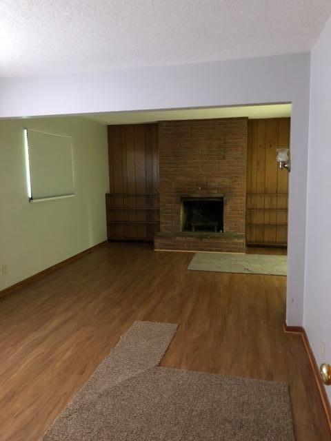 958 Ruby Ave, Columbus, OH 43227 photo 10