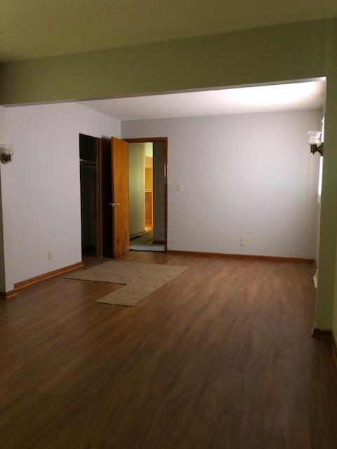 958 Ruby Ave, Columbus, OH 43227 photo 11