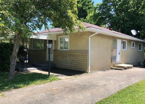 958 Ruby Ave, Columbus, OH 43227 photo 2