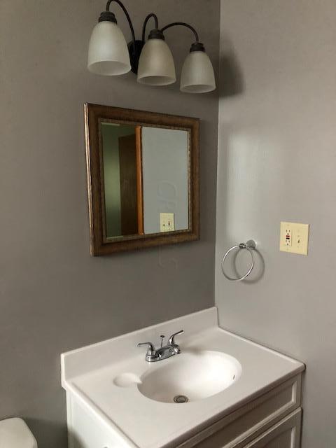 958 Ruby Ave, Columbus, OH 43227 photo 12