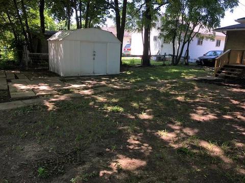 958 Ruby Ave, Columbus, OH 43227 photo 20