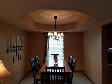 220 Haystack Ave, Pataskala, OH 43062 photo 14