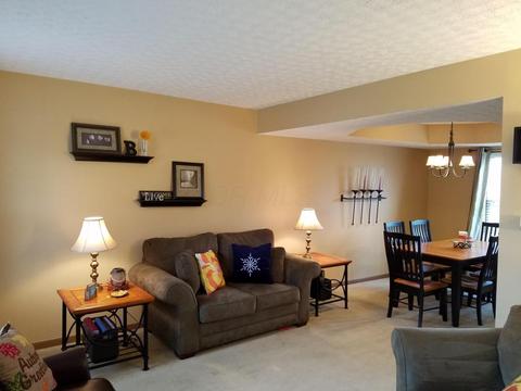 220 Haystack Ave, Pataskala, OH 43062 photo 15