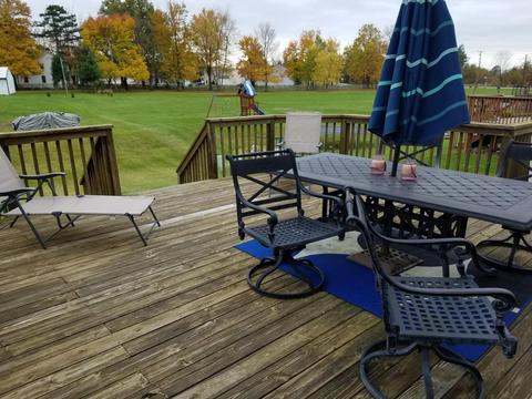 220 Haystack Ave, Pataskala, OH 43062 photo 7