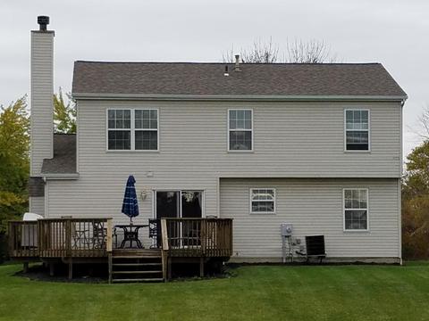 220 Haystack Ave, Pataskala, OH 43062 photo 5