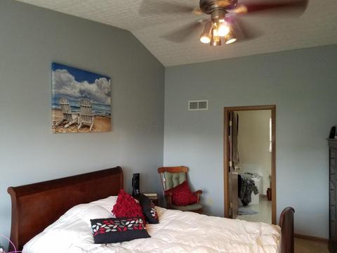 220 Haystack Ave, Pataskala, OH 43062 photo 16