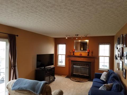 220 Haystack Ave, Pataskala, OH 43062 photo 11