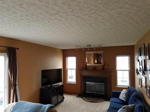 220 Haystack Ave, Pataskala, OH 43062 photo 13