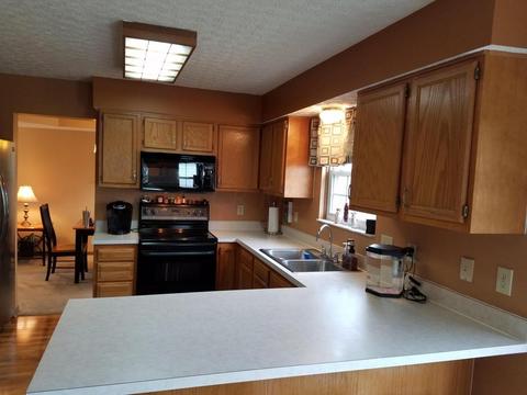 220 Haystack Ave, Pataskala, OH 43062 photo 9