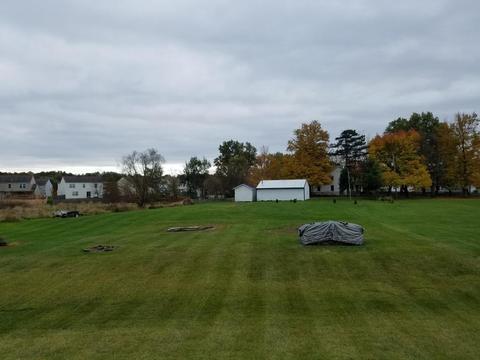 220 Haystack Ave, Pataskala, OH 43062 photo 17