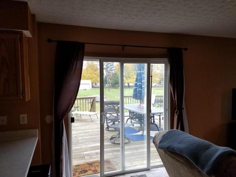 220 Haystack Ave, Pataskala, OH 43062 photo 12