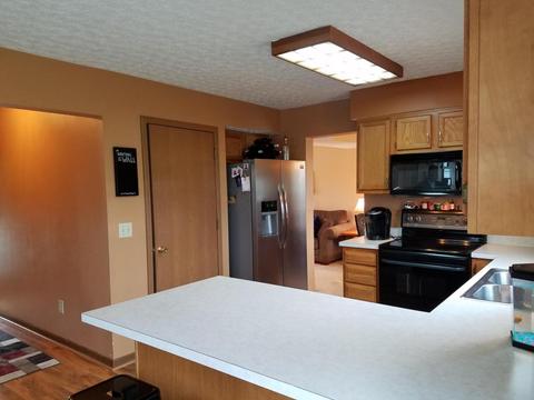 220 Haystack Ave, Pataskala, OH 43062 photo 8