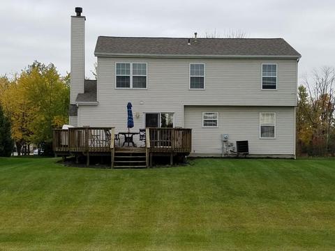 220 Haystack Ave, Pataskala, OH 43062 photo 4