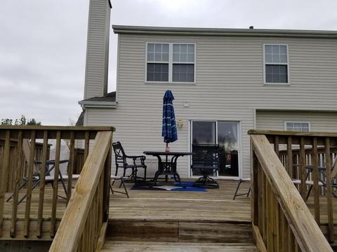 220 Haystack Ave, Pataskala, OH 43062 photo 6