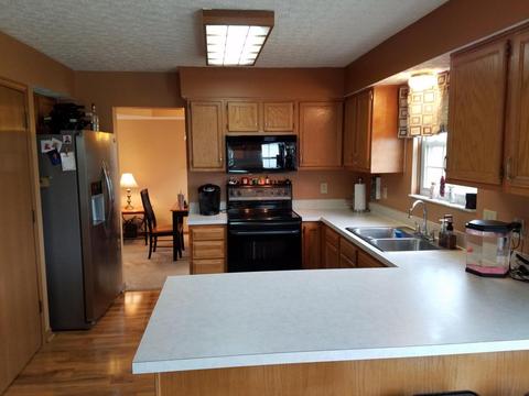220 Haystack Ave, Pataskala, OH 43062 photo 10