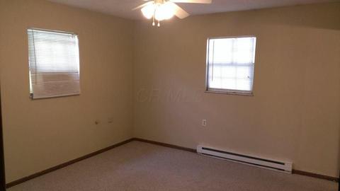 731 Maple Ave, Newark, OH 43055 photo 7
