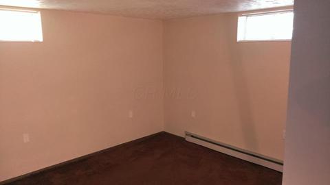 731 Maple Ave, Newark, OH 43055 photo 8